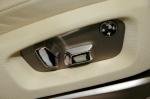 Rolls-Royce Ghost 2009 года